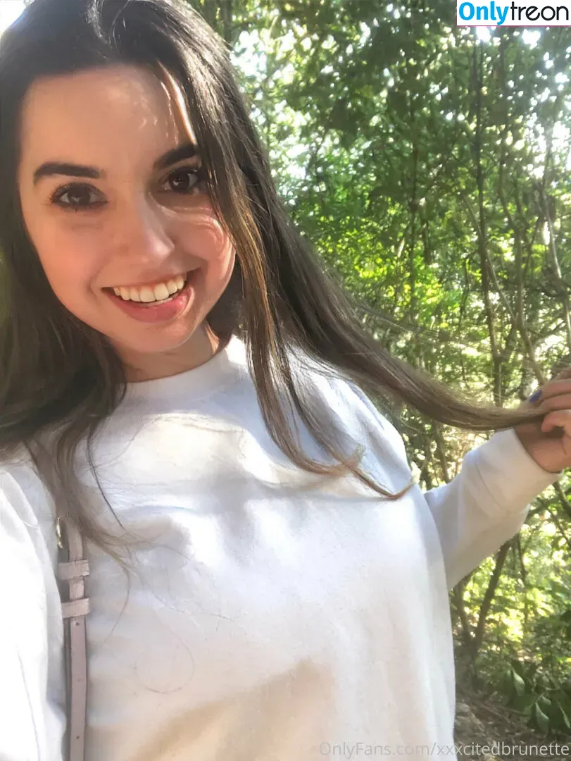 xxxsmilingcici nude photo #0052 (xxxsmilingcici)