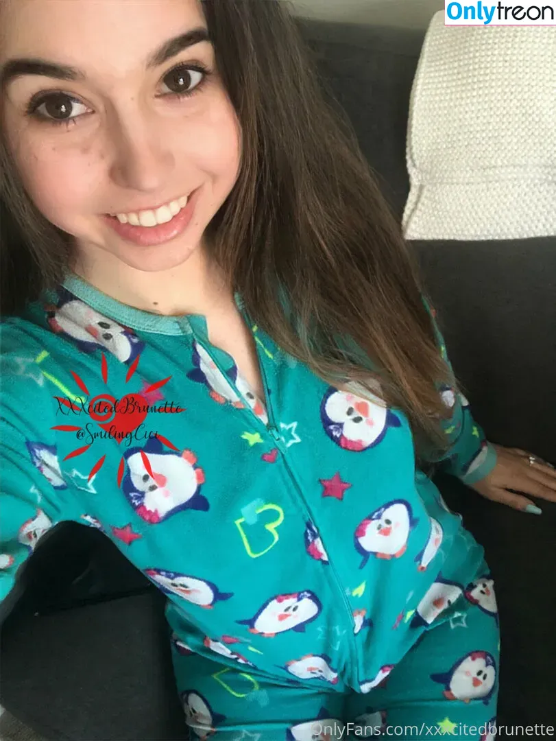 xxxsmilingcici nude photo #0070 (xxxsmilingcici)