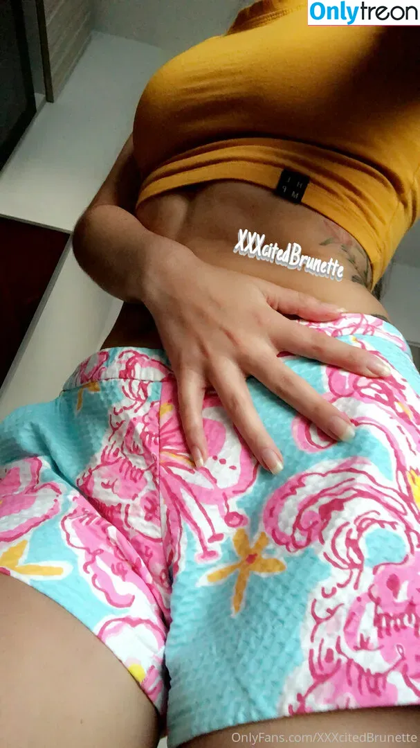 xxxsmilingcici голая photo #0080 (xxxsmilingcici)