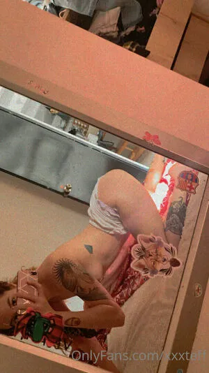  nude photo #0007