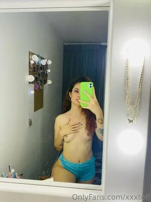  nude photo #0020