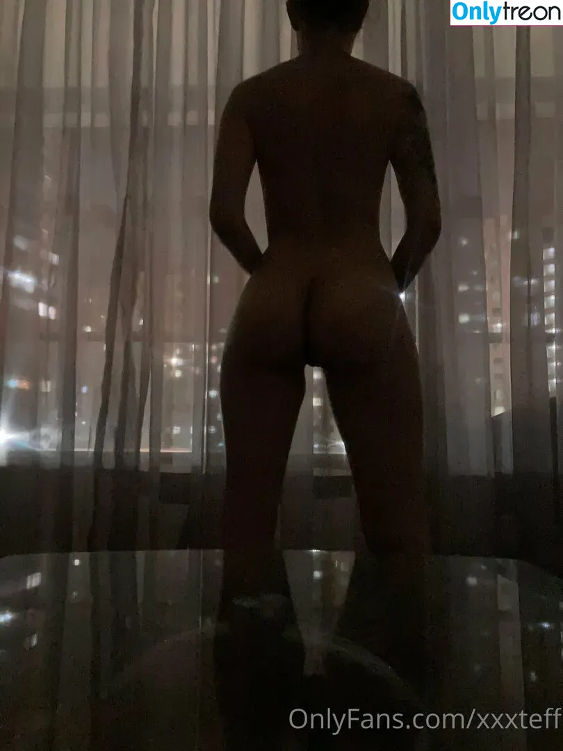 xxxteff nude photo #0004 (xxxteff)