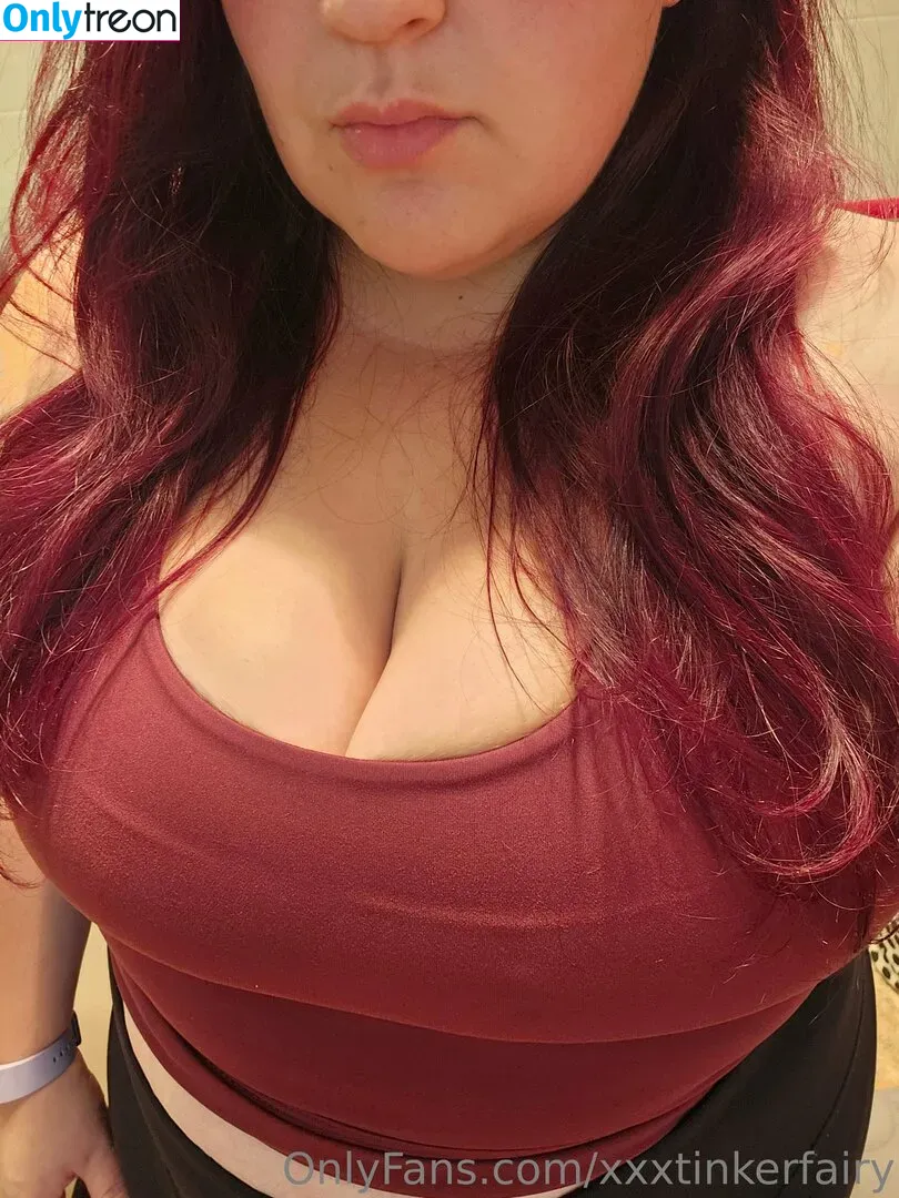xxxtinkerfairy nude photo #0095 (xxxtinkerfairy)