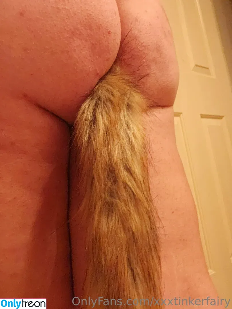 xxxtinkerfairy nude photo #0106 (xxxtinkerfairy)