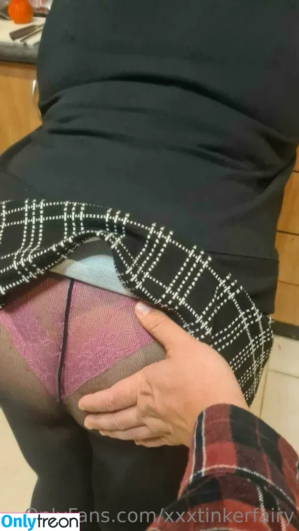 xxxtinkerfairy nude photo #0110 (xxxtinkerfairy)