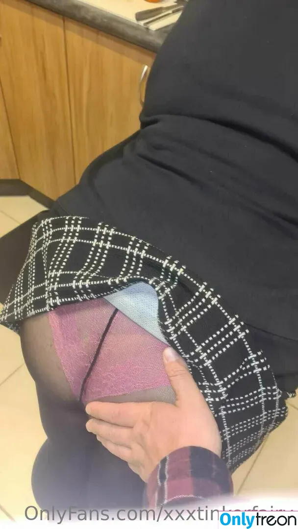 xxxtinkerfairy nude photo #0111 (xxxtinkerfairy)