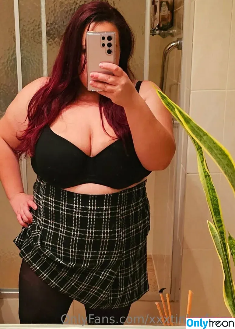 xxxtinkerfairy nude photo #0112 (xxxtinkerfairy)