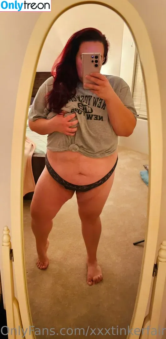 xxxtinkerfairy nude photo #0136 (xxxtinkerfairy)