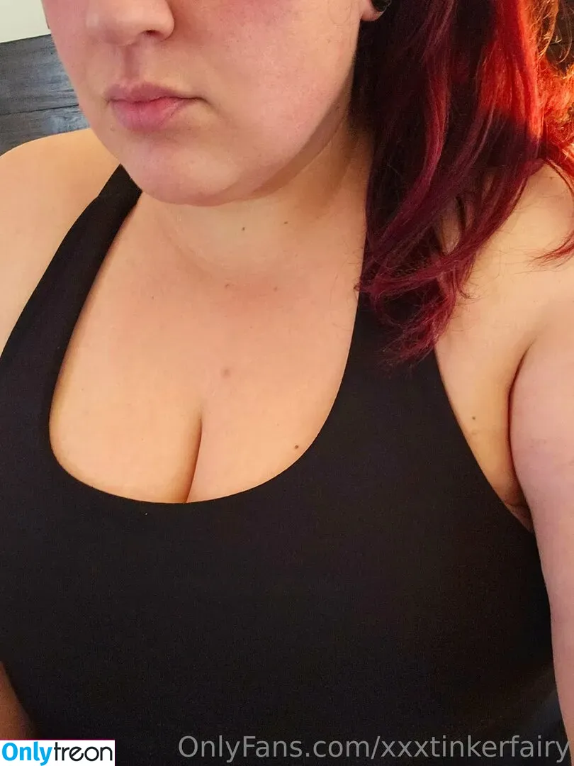 xxxtinkerfairy nude photo #0137 (xxxtinkerfairy)