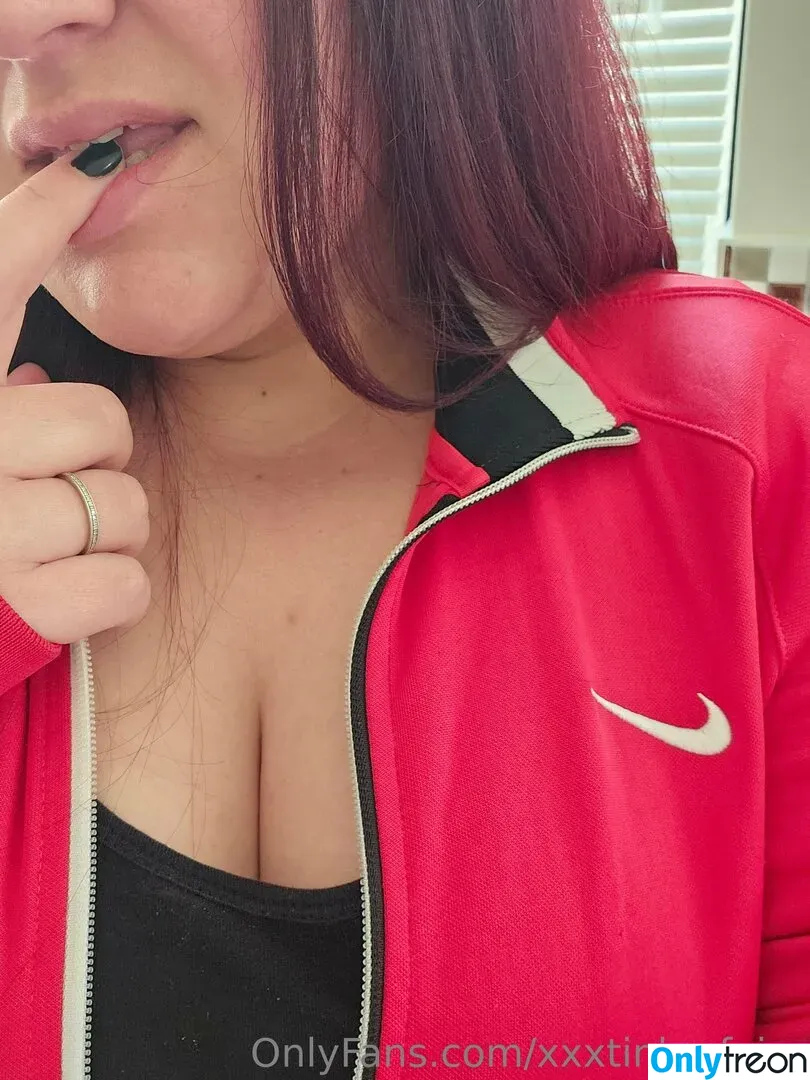 xxxtinkerfairy nude photo #0148 (xxxtinkerfairy)