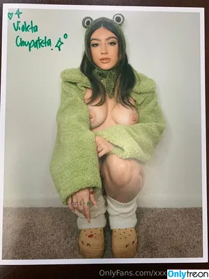 xxxvioletgems / violet__gem nude photo #0026