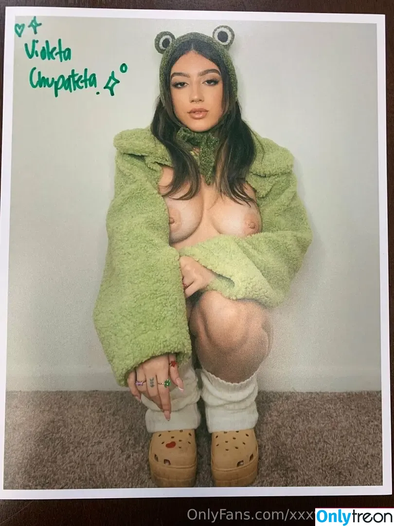 xxxvioletgems nude photo #0026 (violet__gem)