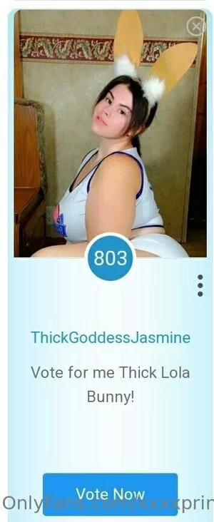 xxxxprincessjasminexxx / sad_princxx nude photo #0017