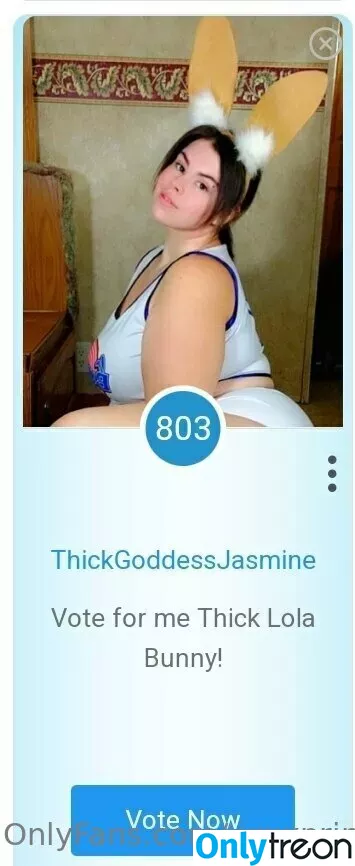xxxxprincessjasminexxx nude photo #0017 (sad_princxx)