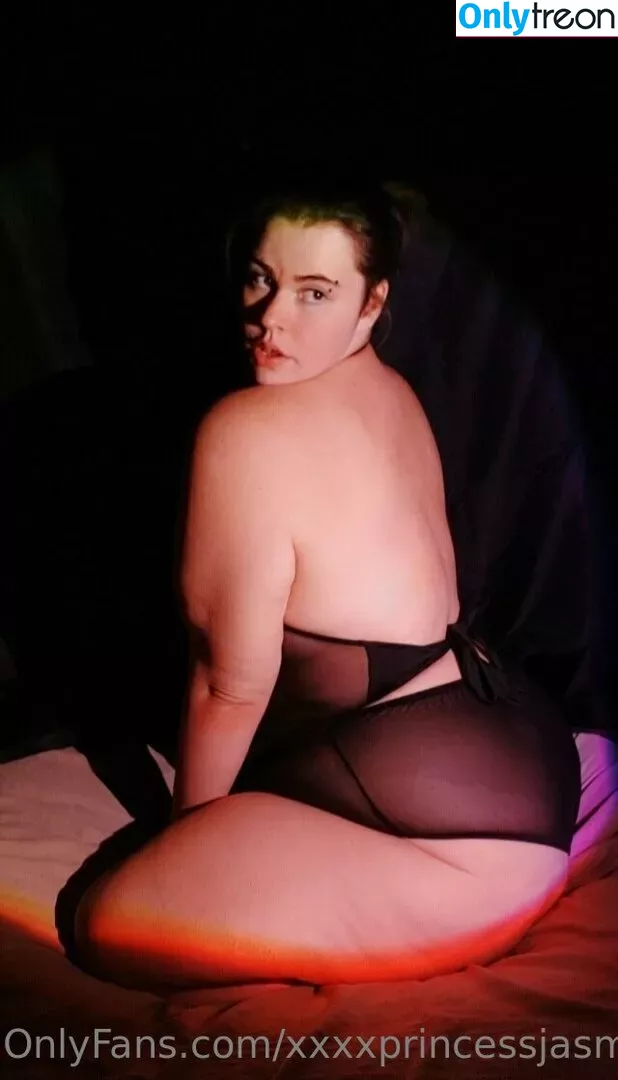 xxxxprincessjasminexxx nude photo #0025 (sad_princxx)