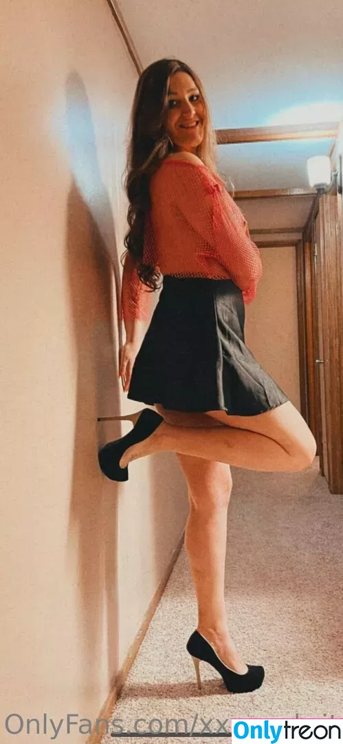 xxxxxxbr1t голая photo #0078 (ablaiza1111)