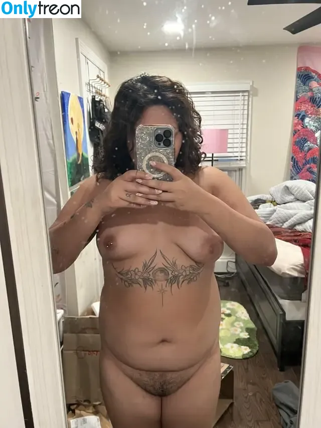 Xyzprincessxo nude photo #0048 (princejoshy / xyzprincess)