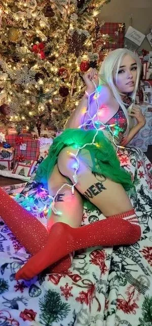 xzeldababex nude photo #0190