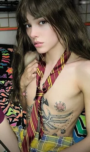 xzeldababex nude photo #0222