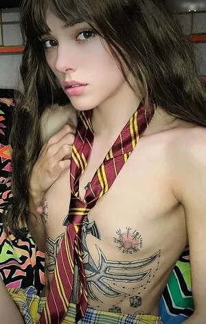 xzeldababex nude photo #0225