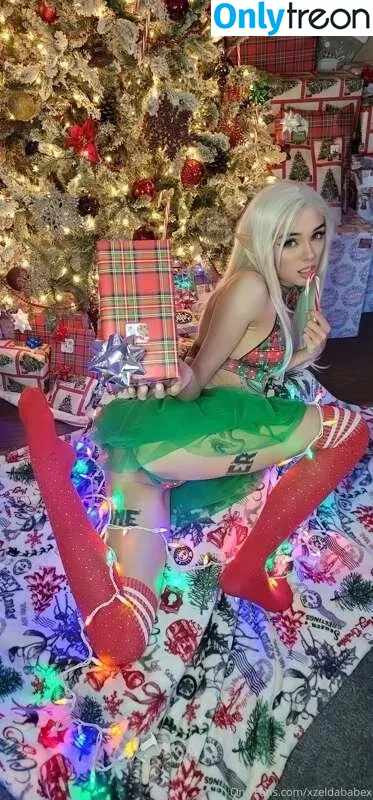 xzeldababex nude photo #0192 (xzeldababex)