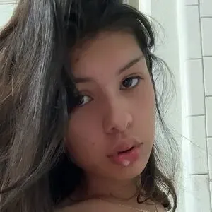 Y ASMR / Yasmr / StunnAsmr_ / iluvyad / Y ASMR / yam.asmr nude photo #0005