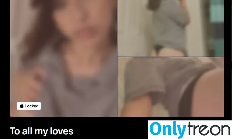 Y ASMR / Yasmr / StunnAsmr_ / iluvyad nude photo #0008 (Y ASMR / yam.asmr)