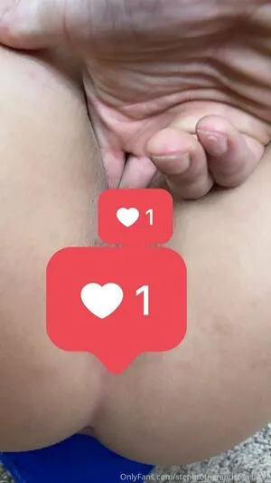 y0urgirlnextdoor / yjdvb nude photo #0040