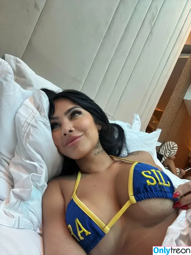 Ya.Malb голая photo #0232 (malmonroe)