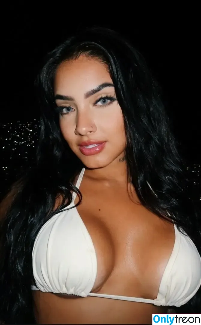 Ya.Malb голая photo #0233 (malmonroe)