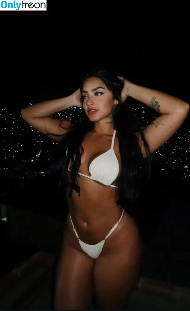 Ya.Malb голая photo #0234 (malmonroe)