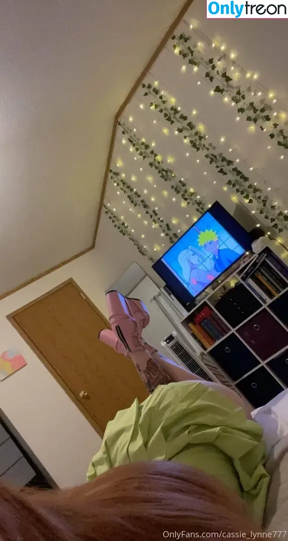 yabaibabyy nude photo #0029 (yabaibabyy)