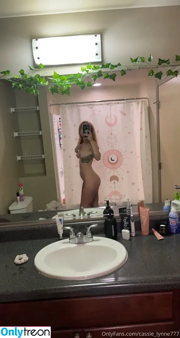 yabaibabyy nude photo #0064 (yabaibabyy)