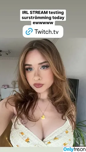 elina, yaboielina leaked nudes