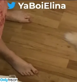 yaboielina / elina фото голая #0573
