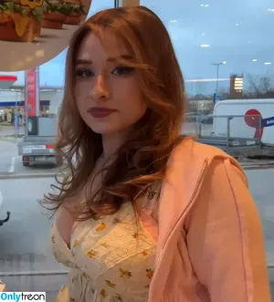 yaboielina / elina фото голая #0578