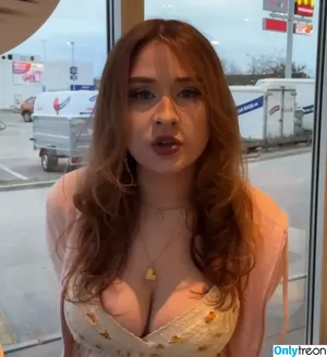 yaboielina / elina фото голая #0594