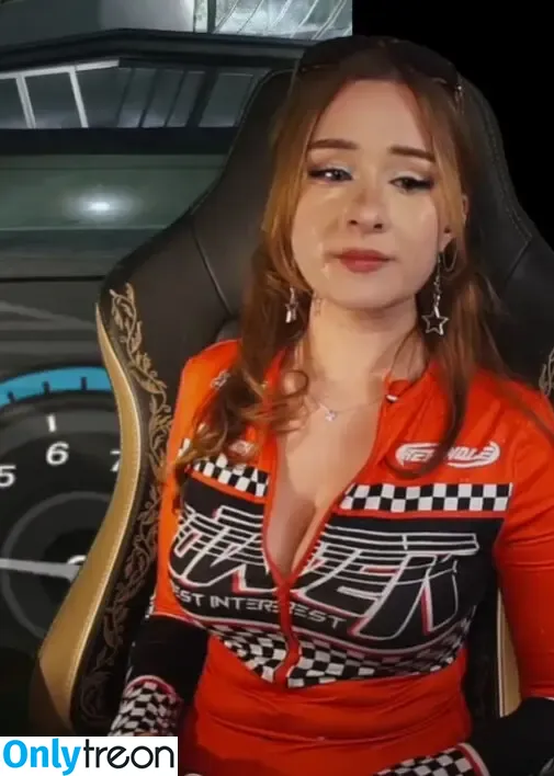 yaboielina голая photo #0558 (elina)