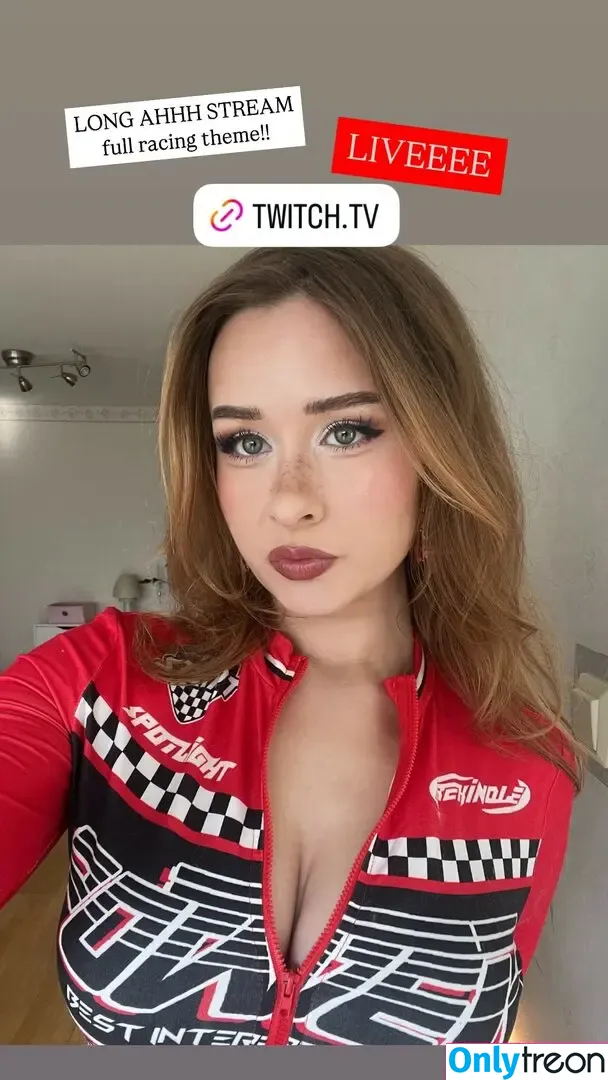yaboielina голая photo #0575 (elina)