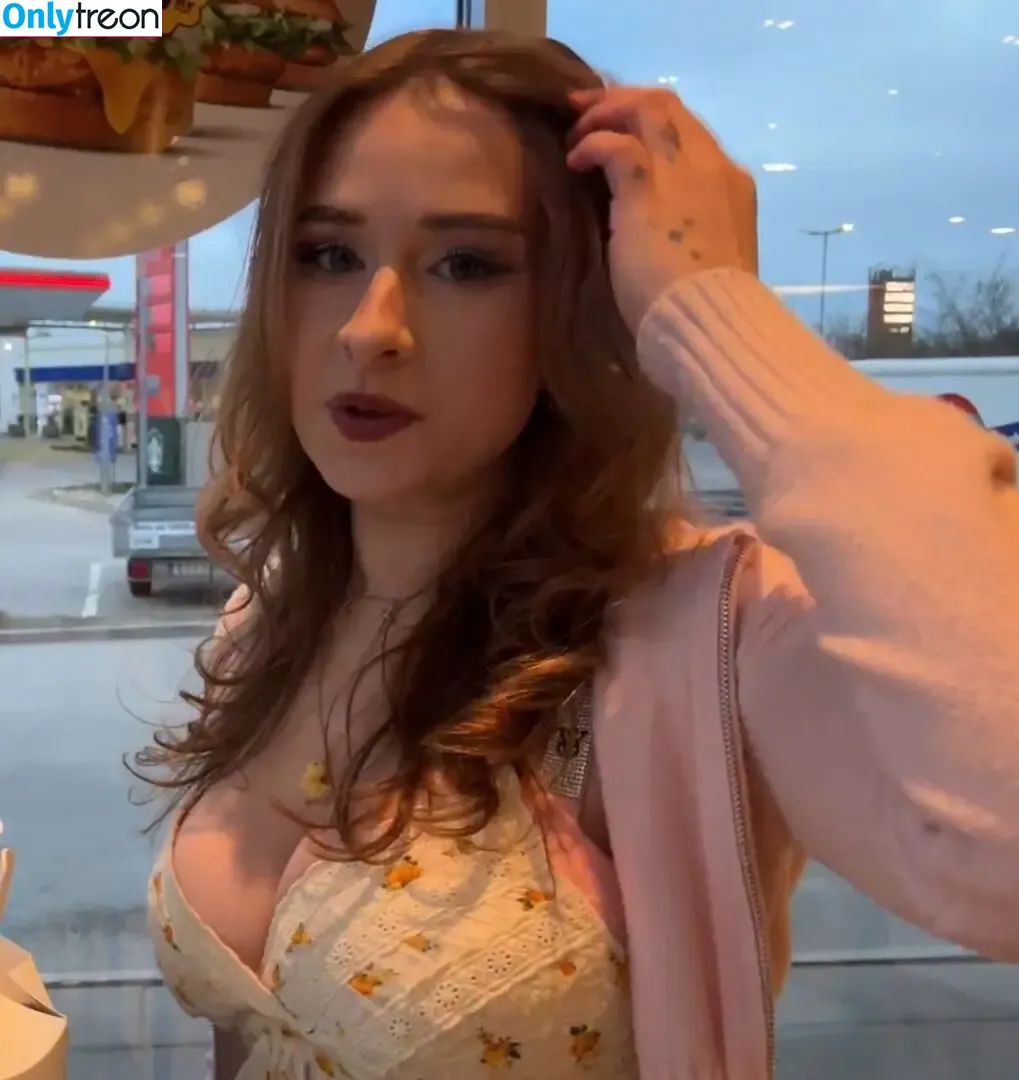 yaboielina голая photo #0577 (elina)