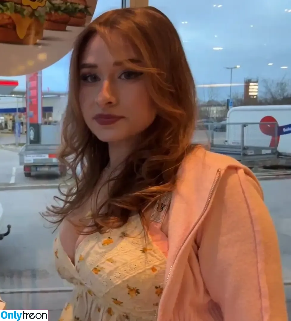 yaboielina голая photo #0578 (elina)