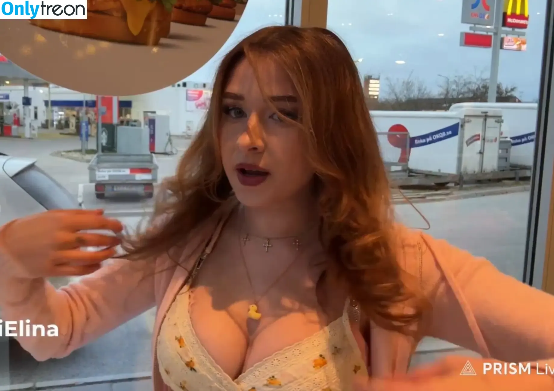 yaboielina голая photo #0581 (elina)