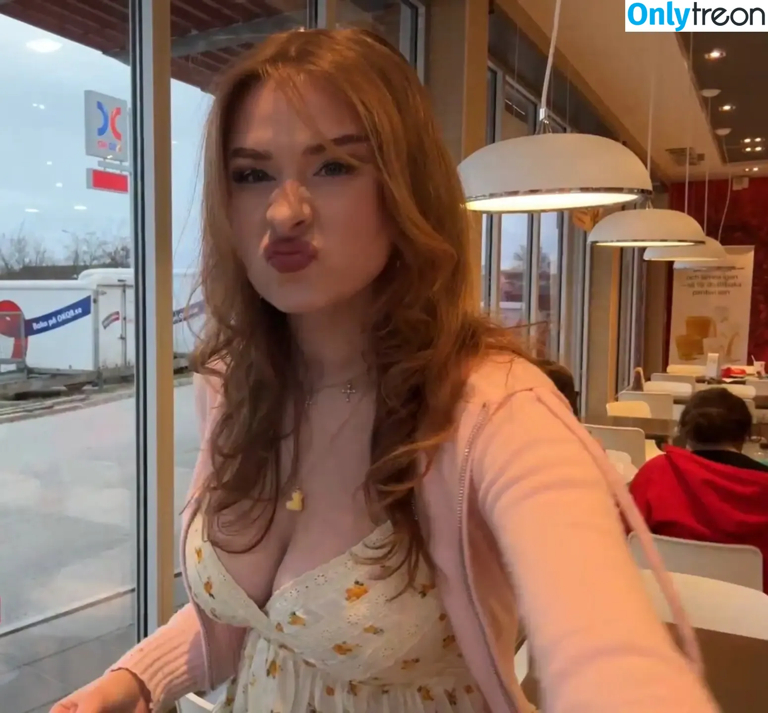 yaboielina голая photo #0588 (elina)