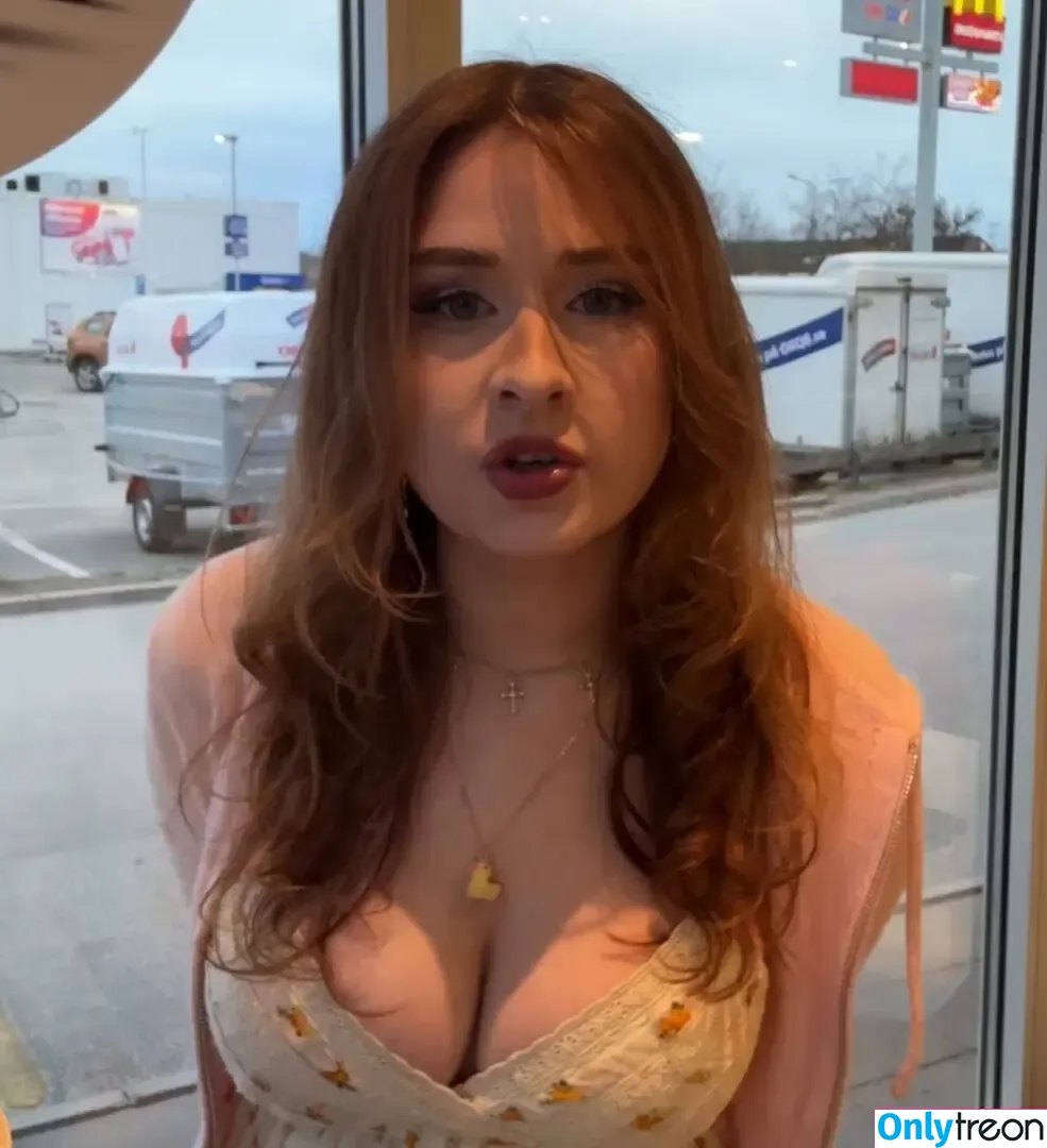 yaboielina голая photo #0594 (elina)