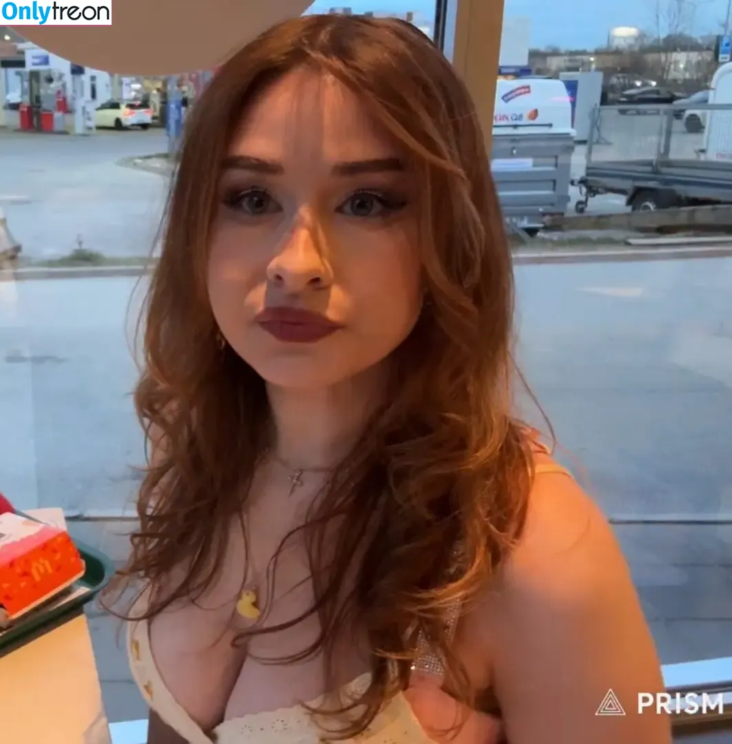 yaboielina голая photo #0606 (elina)