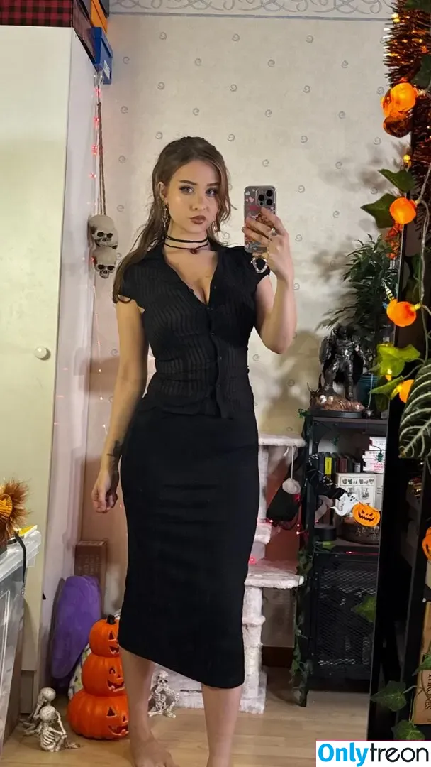 yaboielina голая photo #0775 (elina)