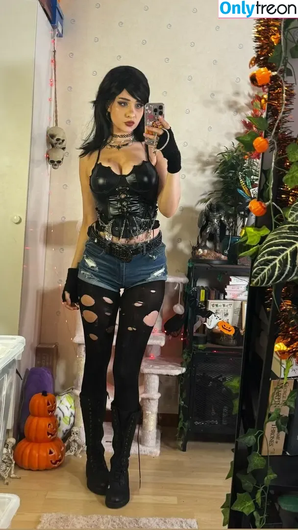 yaboielina голая photo #0780 (elina)