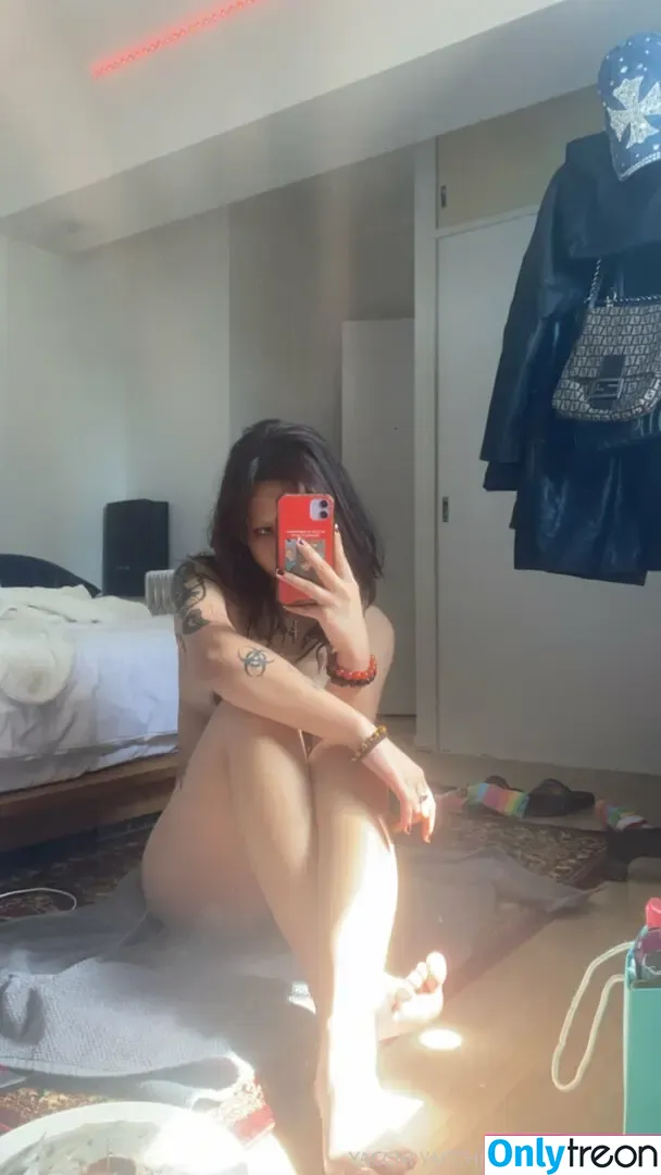 yacchi nude photo #0023 (babyxcchi / y2cchi / y5cch1)