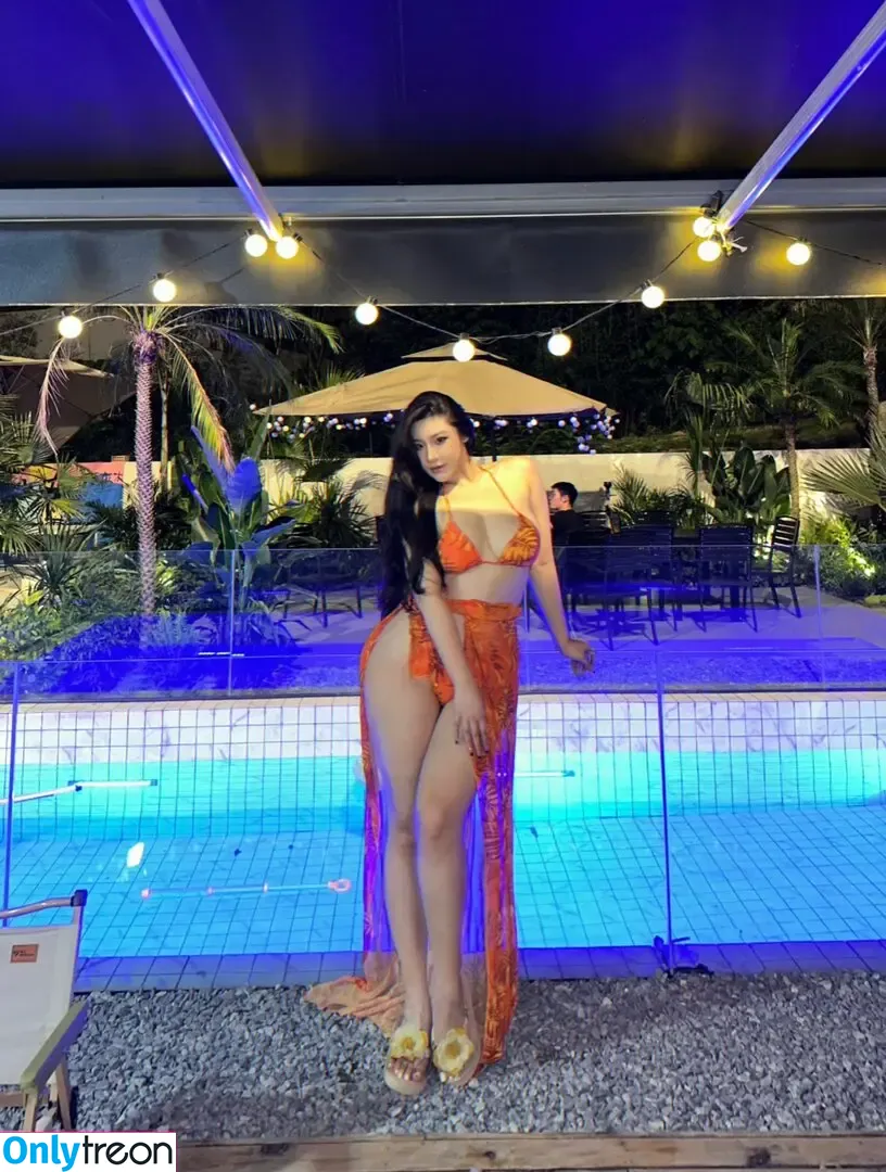 yachen_m голая photo #0055 (亚亚亚辰 / 亚辰的秘密secret)