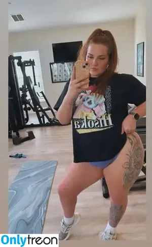 Yadaddyt23 / _darealdeedee / xjustcallmedaddyforfreex nude photo #0002
